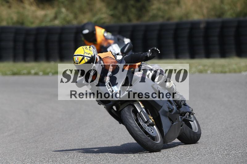 Archiv-2025/29 21.06.2025 PROMAX ADR/Gruppe gruen/9